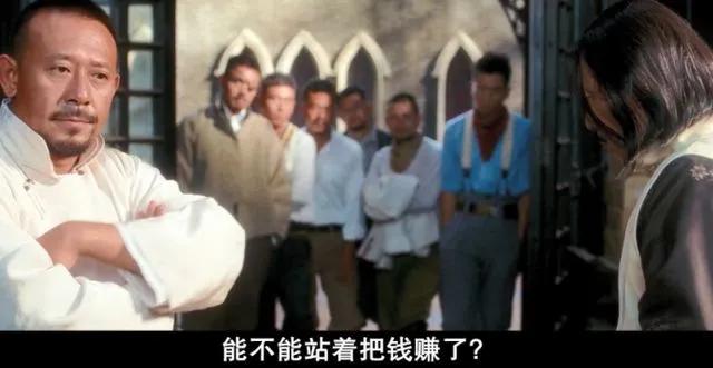 米哈游原神策划是谁，这帮名为“米哈游”的二次元宅男还想做什么