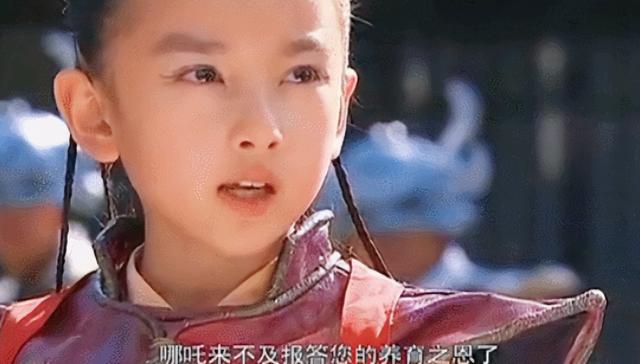 九岁县太爷主题曲，七位演员现状，“徐莲”发福认不出（她来了，内娱还没完）