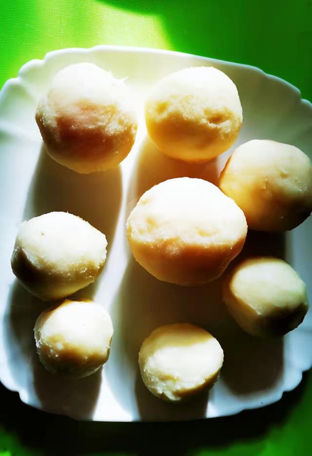 虾怎么炸又酥又脆，怎样炸小河虾酥脆窍门（制作炸大虾的面糊有技巧）