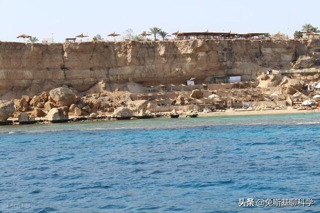 欧洲最大的岛屿是，世界最大岛屿（地球上的6个大海之最）