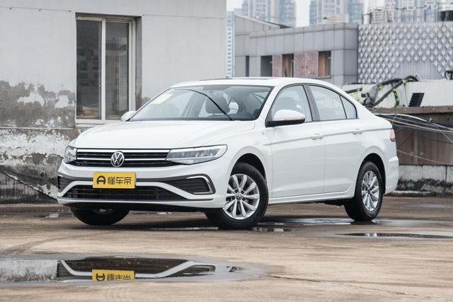 十万左右买什么车好，十万以内买什么车好（推荐10款性价比车型）