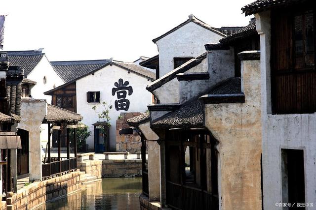 0512是哪里的区号，0512是哪里区号（最强地级市苏州有没有可能再拆分出一个地级市）