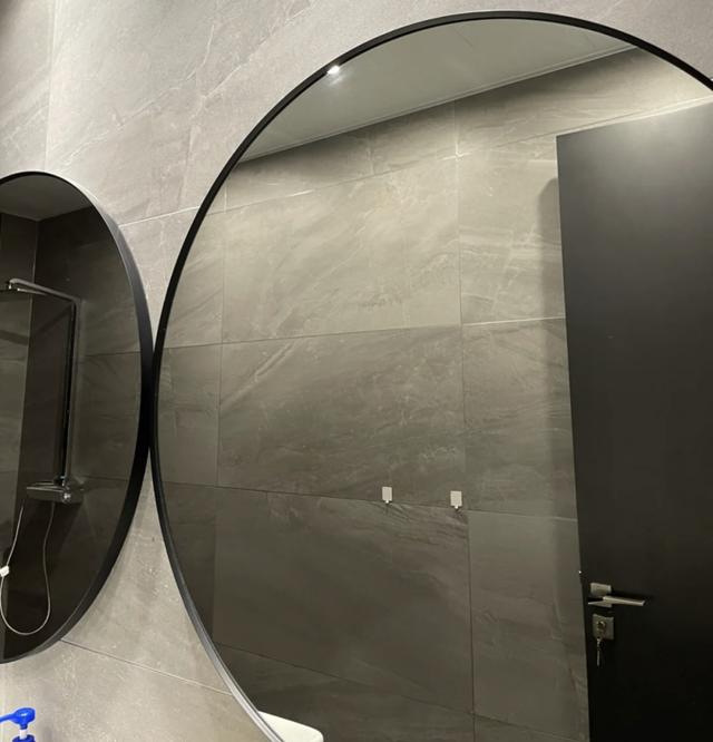 地板清洁剂怎么样，贝特威肯地板清洁剂怎么样（还有四种酌情选）