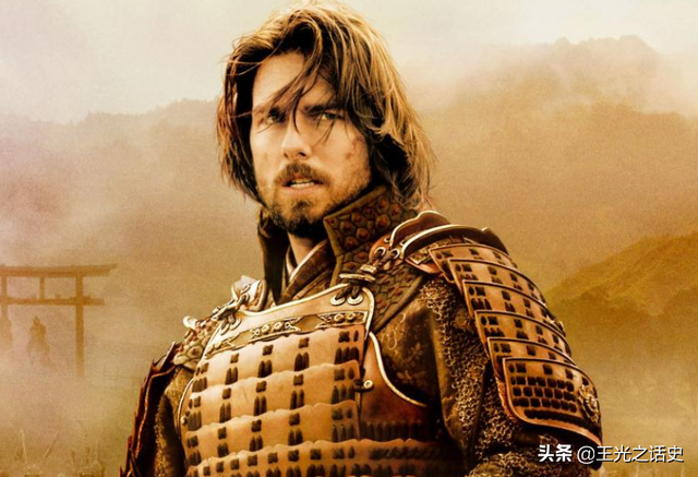 日本天皇的权力到底有多大，日本天皇的权力大吗（为什么日本天皇却能做到万世一系）