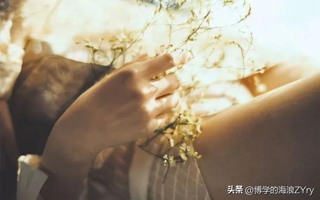 梦见和自己喜欢的人在一起是什么意思，梦见和喜欢的人在一起是什么意思（梦见和异性产生关系）