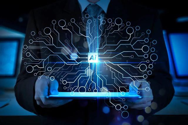 杭州电子科技大学是几本，杭州电子科技大学是重点大学吗（杭州电子科技大学）