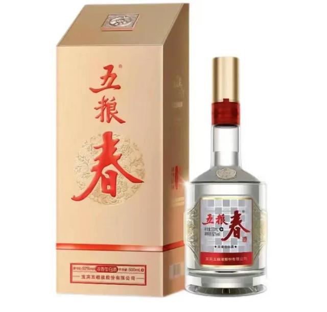 保质期10年以上的食物，保质期10年以上的食物列表（家里放了10年的白酒还能喝吗）
