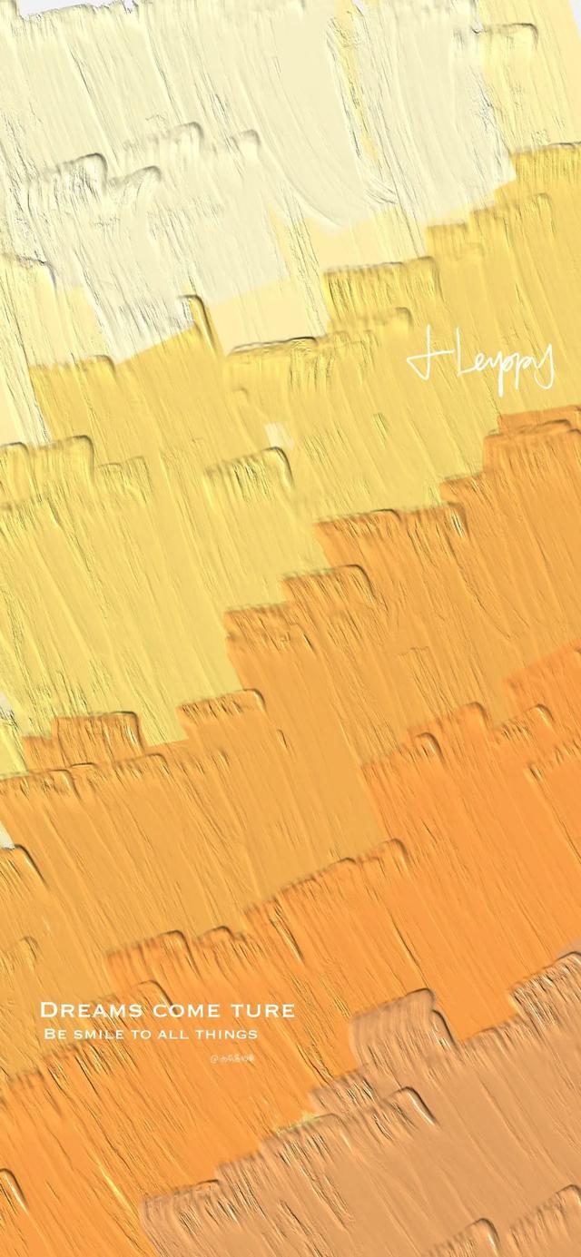 小清新壁纸,聊天背景啦～～,小清新壁纸电脑桌面(超级有夏日氛围感的