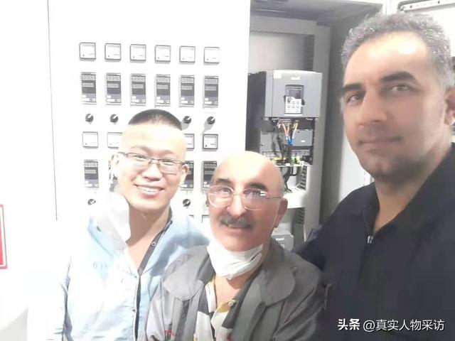 巴基斯坦的中国人，巴基斯坦有多少中国人（不想找巴基斯坦媳妇）