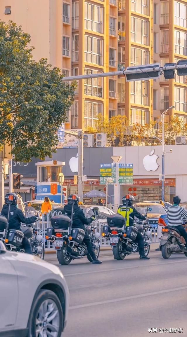 抚仙湖要门票吗，抚仙湖攻略一日游（挖到李健超爱的神仙小城）