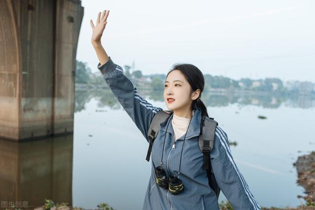 因人而异什么意思，因地制宜和因人而异是什麼意思（龙德健康十大观念之因人而异）