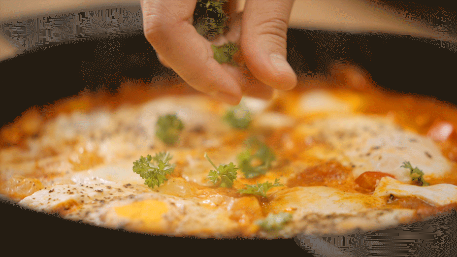 冬季减肥菜谱，10道刮油减脂菜（冬季减脂餐食谱）