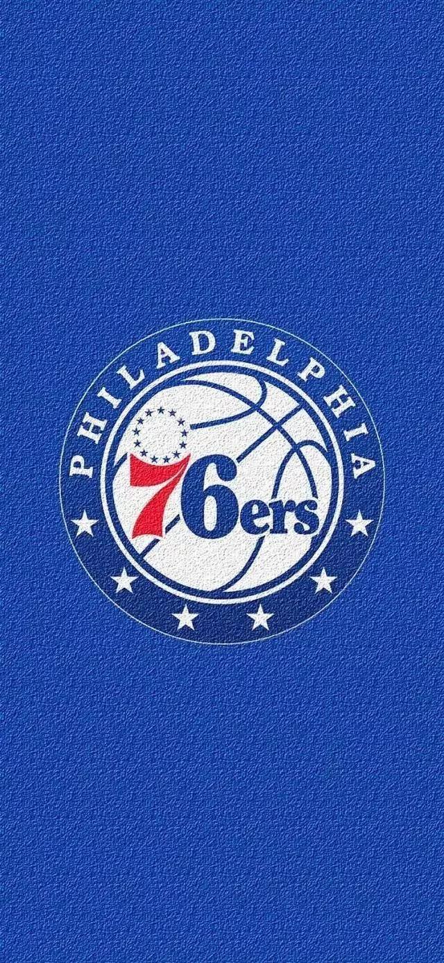 nba标志图片，nba科比官方图标（NBA30支球队手机logo壁纸）