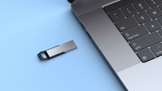 电脑无法正常开机，电脑无法开机（电脑开机进不了系统的原因是什么）