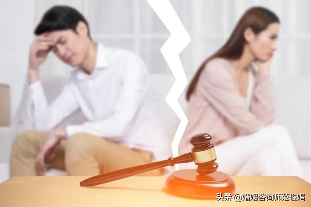 男人不碰自己妻子有几个原因，男人不爱碰自己的老婆是为什么（不在乎老婆劈腿的男人）