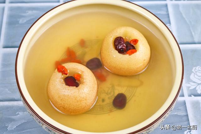 惊蛰过后天气变暖了吗，惊蛰气候介绍！（记住3多吃3少吃）