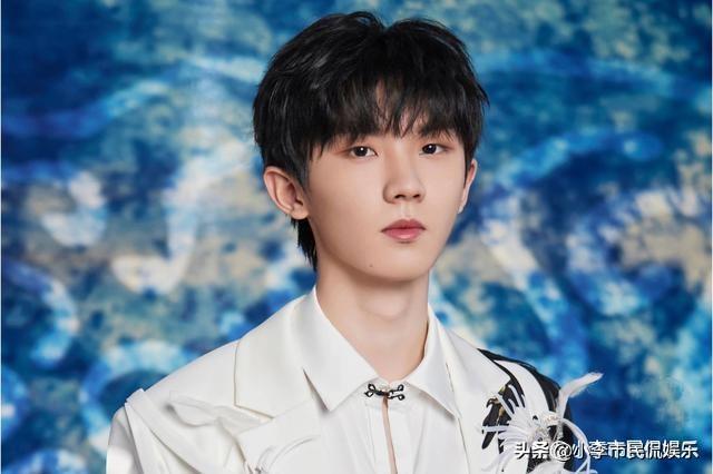 时代少年团成员，时代少年团成员资料（为什么马嘉祺是时代少年团的队长）