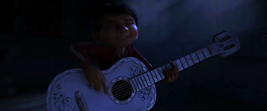 适合8-12岁儿童看的动画片，适合孩子暑假看的5部经典电影