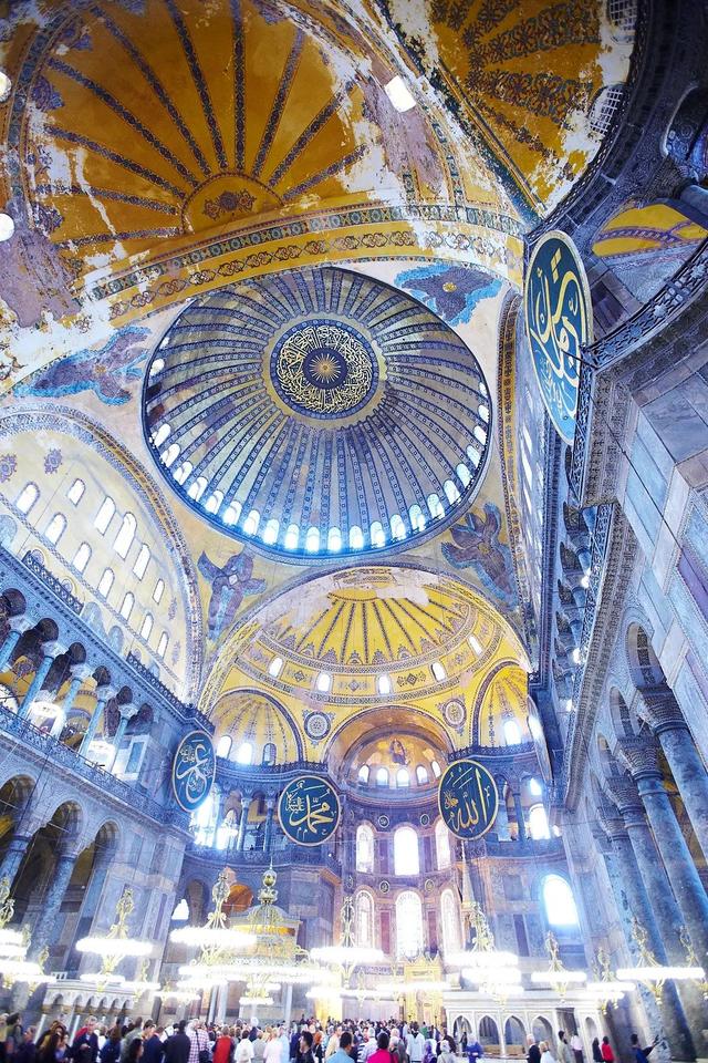 深度诱惑by米洛，深度诱惑by米洛下载（那些坐落在世界各地的）