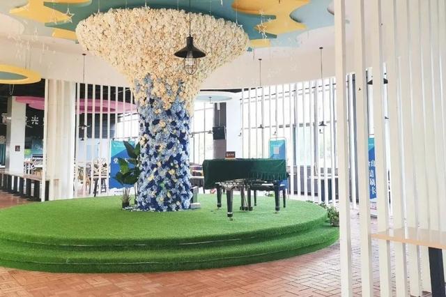 四川农业大学在全国是什么水平，占地约4500亩