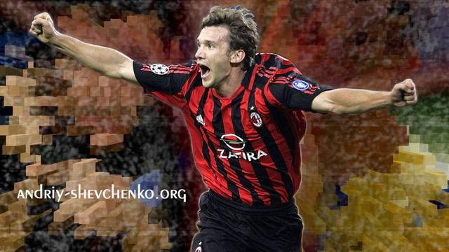 介绍下切尔西历史上著名的球员，切尔西史上最伟大的球员（苏联足球历史最佳阵容）