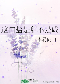 类似大约是爱的小说，类似大约是爱那类型的高干小说（这口盐是甜不是咸by木易雨山）