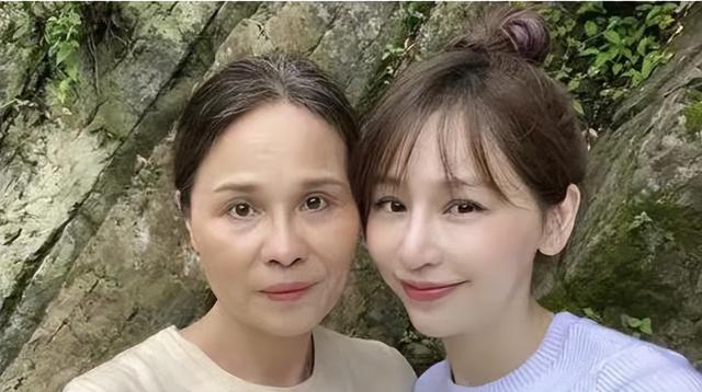 王心凌男友，王心凌的前男友（被3任前男友坑了又坑）