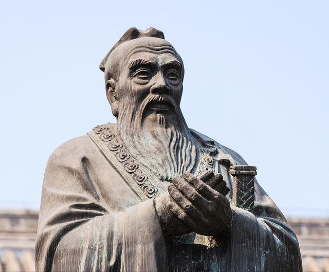 海昏侯为何没尸骨，海昏侯为何没尸骨快速截屏快捷键（海昏侯墓出土最早的孔子画像）