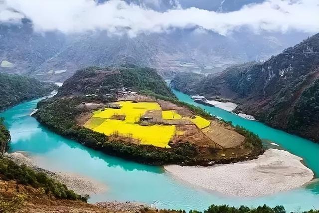 亲子游去哪里玩比较好，暑假带孩子去哪里旅游最好国内自驾（最适合亲子出行的11个旅行地）