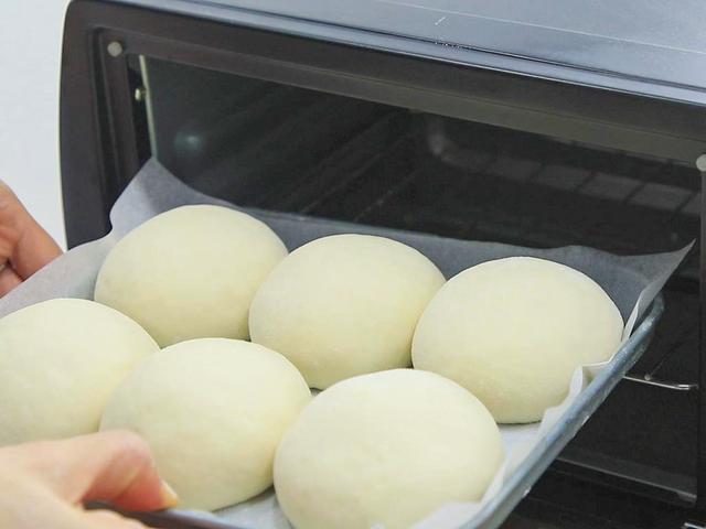 面点的制作方法，面点的制方法（早餐吃啥不犯愁）