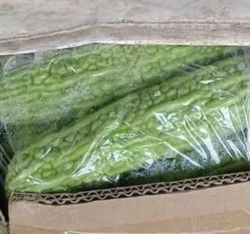 蔬菜价格一览表，农村4种蔬菜价格表（今日河南部分蔬菜最新价格）