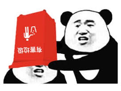 无限之召唤笔记，求像召唤万岁一样的小说（2021年上线的垃圾网游）