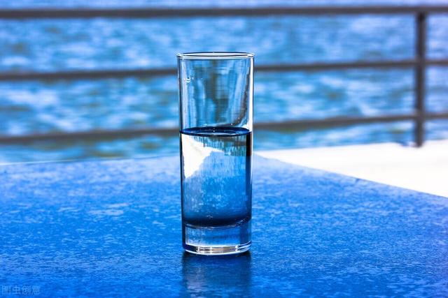 关于热爱的句子，关于热爱祖国的句子（关于夏天热爱的句子）