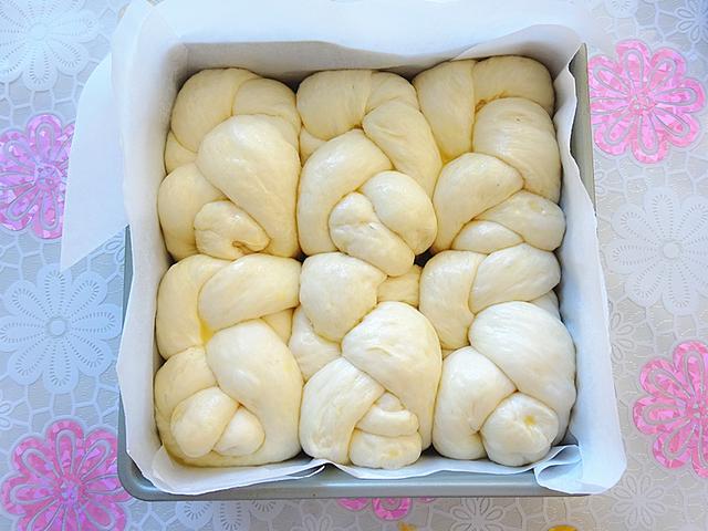 面包可以放几天，切片面包可以放几天（这是我最喜欢的面包）