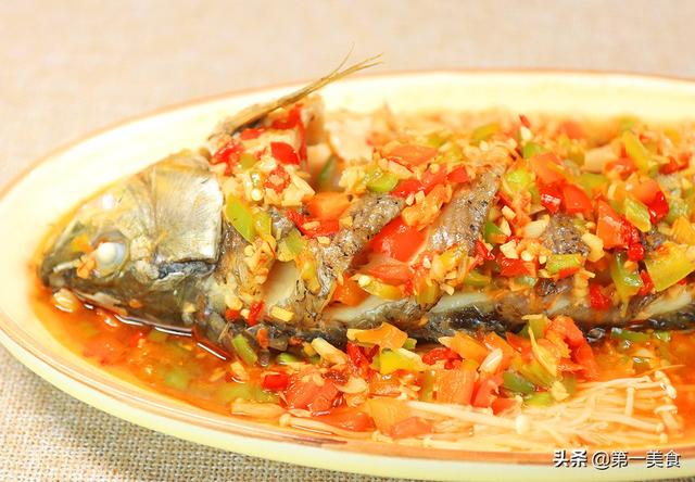 美食家常菜做法，美食天下家常菜做法（分享6道家常做法）