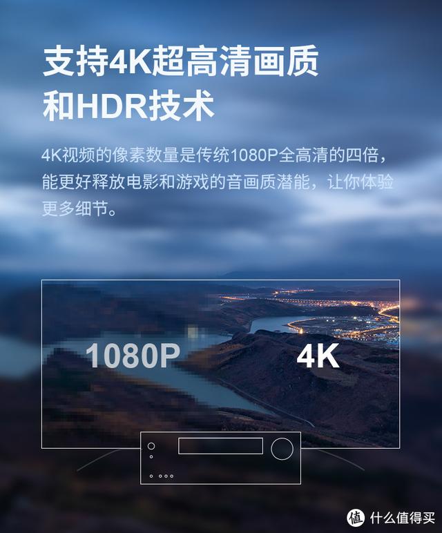 电脑左右声道怎么调，电脑左右声道怎么调整（音响配置方案及选购指南）