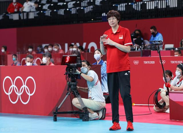 谷爱凌国籍是双国籍吗，谷爱凌的国籍（谷爱凌弃美国加入中国籍）