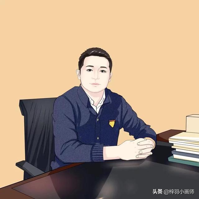 成熟男人的头像，成熟男生头像（成熟男士微信头像）