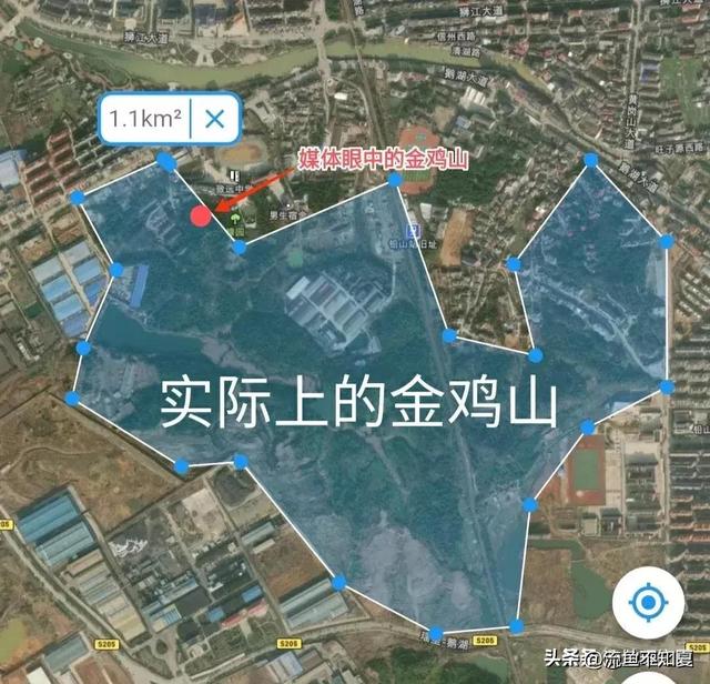 猝死？他杀怎么做，猝死他杀任务（胡鑫宇尸检已完成）