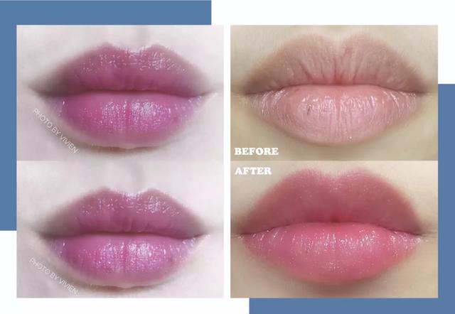 乌斯玛草棒怎么用(这些产品谁买谁难受) 乌斯玛草棒怎么用(这些产品谁买谁难受)