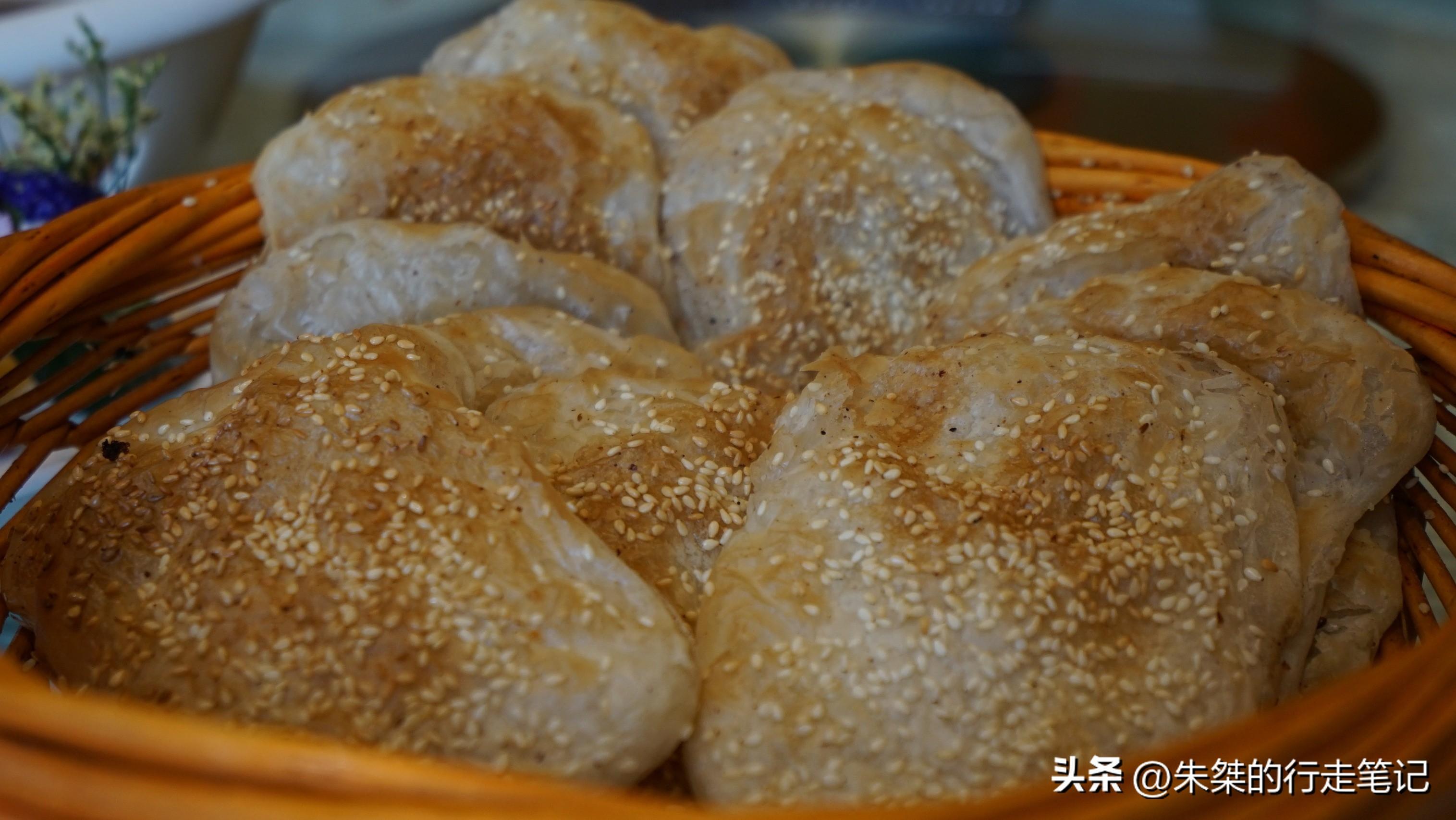 安徽启动中国十大名蟹评选，权威榜单即将揭晓，引领河蟹产业高质量发展新风向