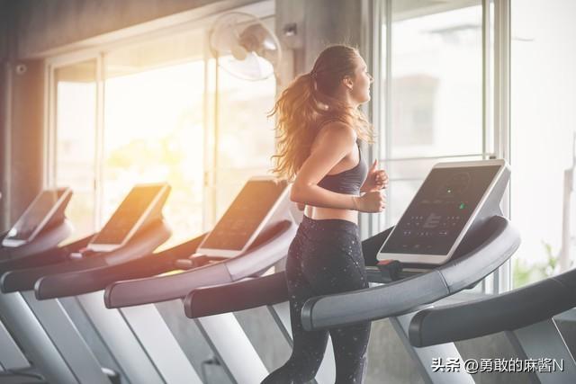 史上最有效的减肥法，史上最有效减肥方法（史上最有效的减肥法你能做到几个）