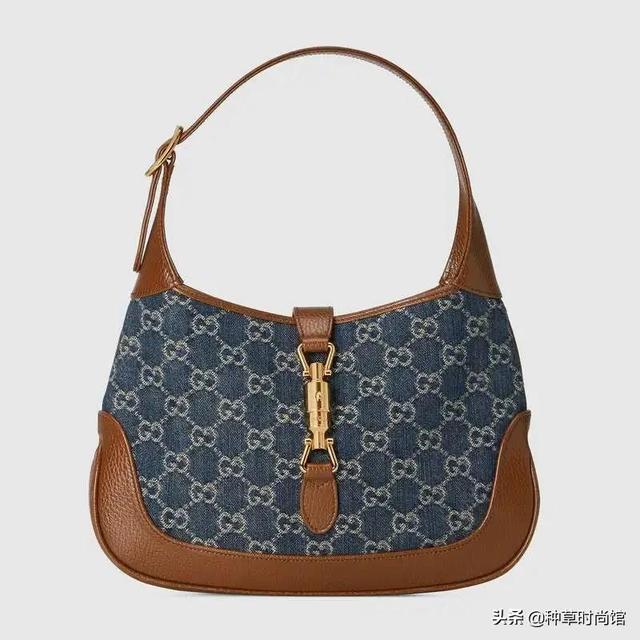 国际品牌女包，包包品牌排行榜前十名女士（今年最火的大牌包包）