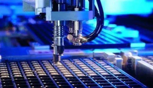 智能制造专业就业前景（关注）