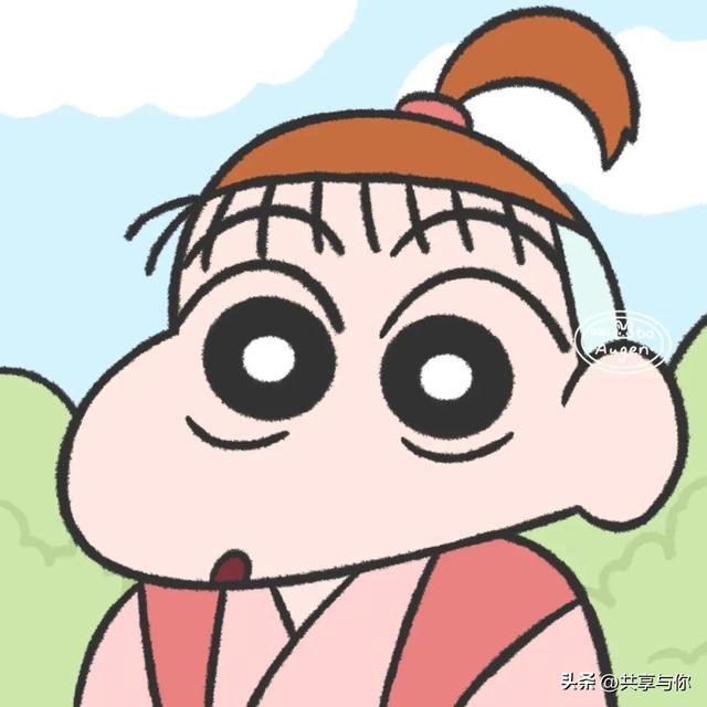 美丽背景图片  ❤️，美丽背景图片大全 唯美 梦幻（一组高级感满满的微信女头）