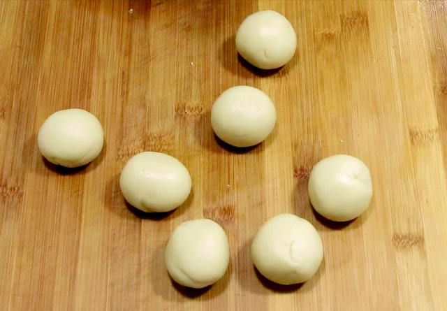 小年的禁忌，小年禁忌捣蒜（老人说“3菜不上桌）