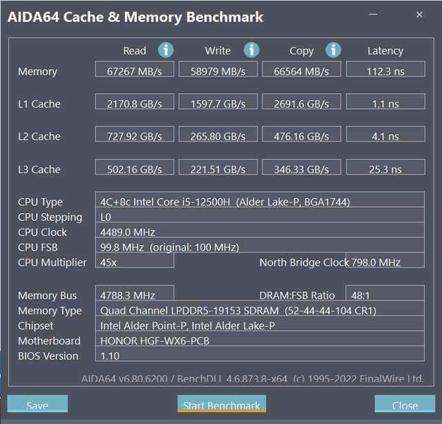 荣耀手机投屏到电脑，华为/荣耀手机多屏互动将屏幕投影到电视机电脑（优秀的酷睿商务本）