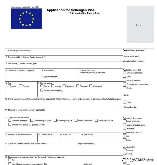 意大利签证时间，意大利签证时间停留（4月欧洲游还没安排起来）