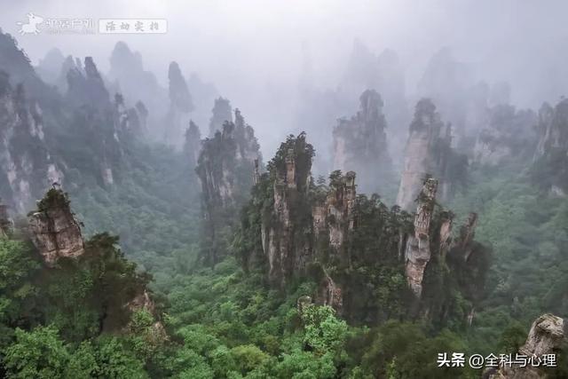 毕业旅行适合去的地方，我们去哪玩？国内适合毕业旅行的地方（全年最佳旅行地全在这儿）