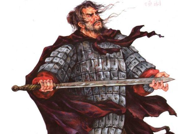 料敌者如韩生之料秦王之的用法，韩生料秦王文言文答案（用大锅煮活人、活埋俘虏、屠城）